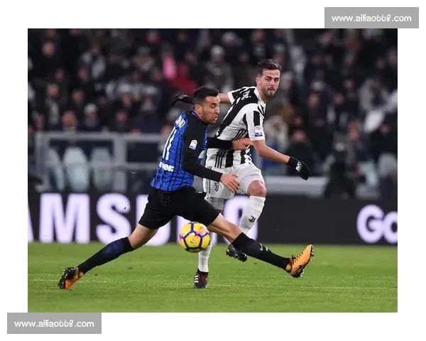 五大联赛直播全覆盖精彩对决实时呈现足球盛宴高清解说数据分析尽在此刻