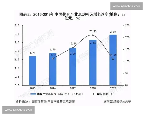 体育数据PC版全景分析助力赛事洞察与专业决策升级平台应用价值
