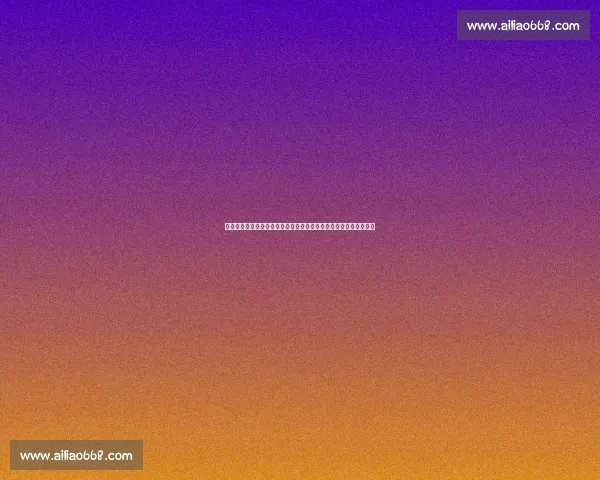 一站式篮球赛事赛程查询平台助你掌握全球比赛动态和最新资讯分析