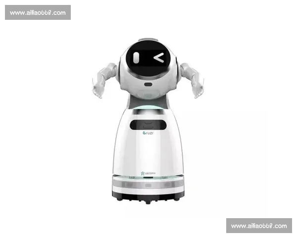 体育APP手机版官网全新升级打造一站式赛事资讯与互动体验平台