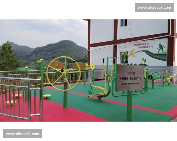 一站式体育APP下载入口汇聚赛事资讯训练工具与健康管理服务平台