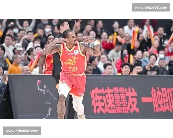CBA焦点战比分揭晓强队对决走势引发球迷热议