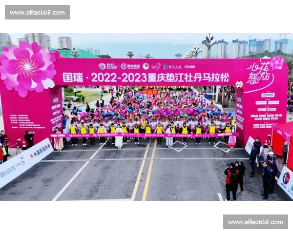 世界杯直播全景直击激情赛场见证巅峰对决时刻全球球迷狂欢夜不容错过