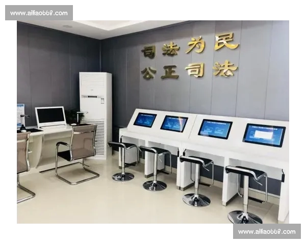 打造一站式体育APP手机版智能赛事服务新体验平台升级解决方案