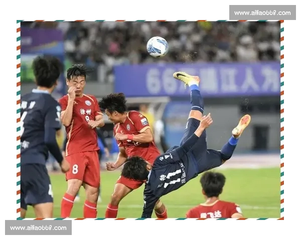 激动人心的体育瞬间合集:世界级赛事精彩回顾与幕后故事揭秘 激动人心的体育瞬间合集:世界级赛事精彩回顾与幕后故事揭秘