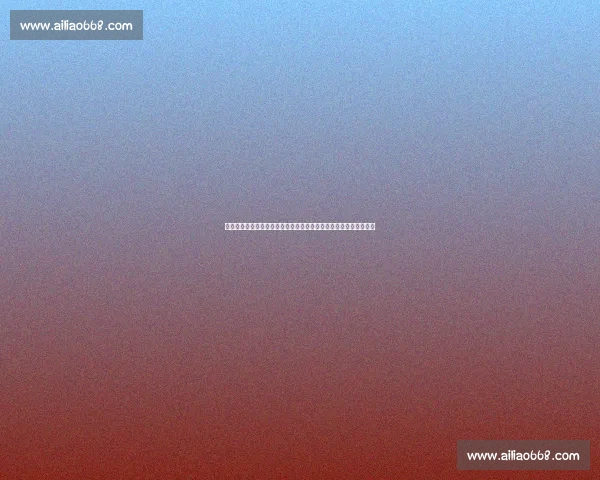 聚焦中国体育直播发展新趋势全景解析赛事传播与观赛体验升级路径