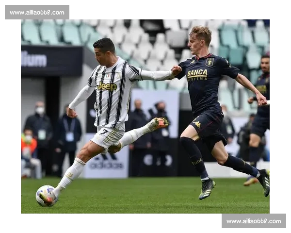 以意甲数据平台为核心驱动的足球分析与产业洞察新生态发展趋势