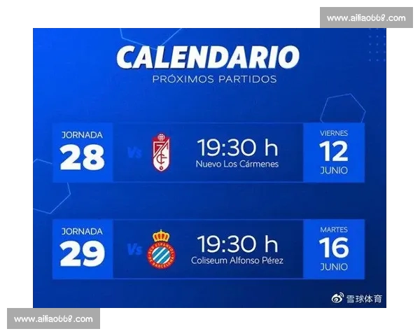 基于西甲数据统计的球队表现趋势与战术效率深度解析赛季演变研究