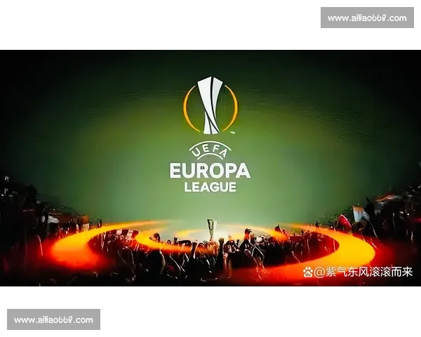 欧冠官网入口权威指南实时赛程数据直播资讯全掌握球迷必备平台导航