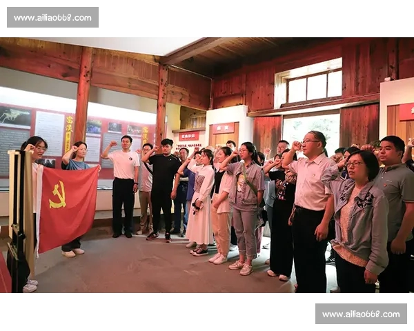 以篮球比赛结果查询为中心的数据平台与分析应用研究报告实践探索