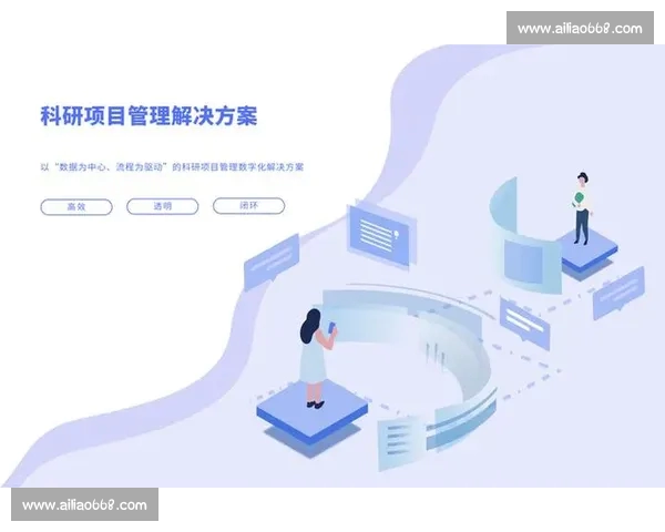 综合体育官网引领全民健身数字化服务新生态发展路径建设与创新实践探索