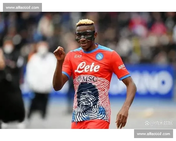 基于球员数据统计的综合表现分析与赛场价值评估新视角