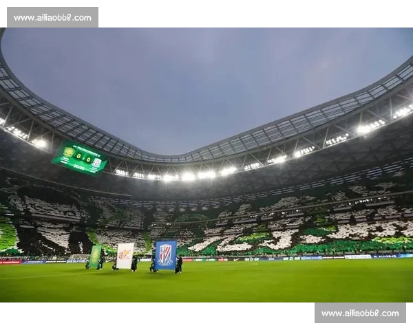 全景解析中超直播精彩赛事与球迷互动新体验平台升级趋势深度洞察