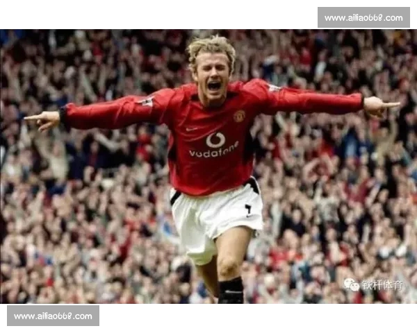 英超今日战报聚焦曼联切尔西被终结连胜 利物浦排名紧逼争四激烈