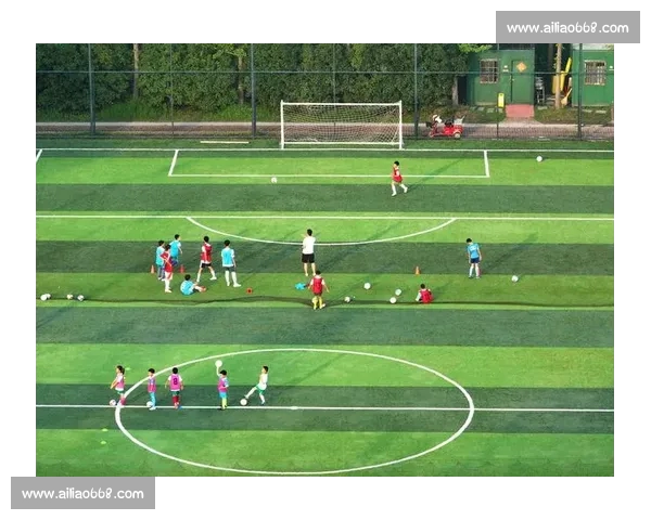 高清免费足球赛事直播APP下载平台畅享全球精彩比赛实时更新体验 - 副本 - 副本 - 副本 - 副本 - 副本 - 副本