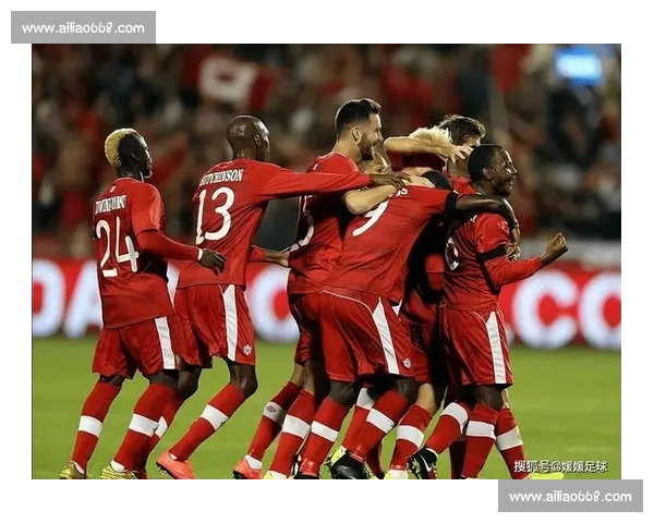 高清流畅足球直播APP下载指南实时赛事精彩不断免费看球数据分析 - 副本 (11) - 副本 - 副本 - 副本