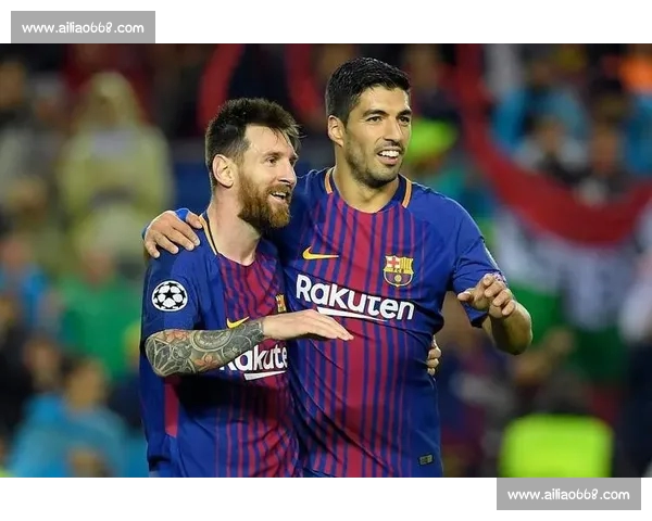 高清流畅西甲直播APP下载指南畅享赛事精彩瞬间官方正版免费安装体验 - 副本 - 副本 (3)