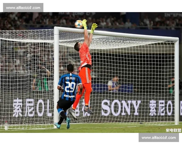 高清流畅足球赛事直播APP下载畅享全球赛事实时观看精彩体验 - 副本 (2) - 副本 - 副本