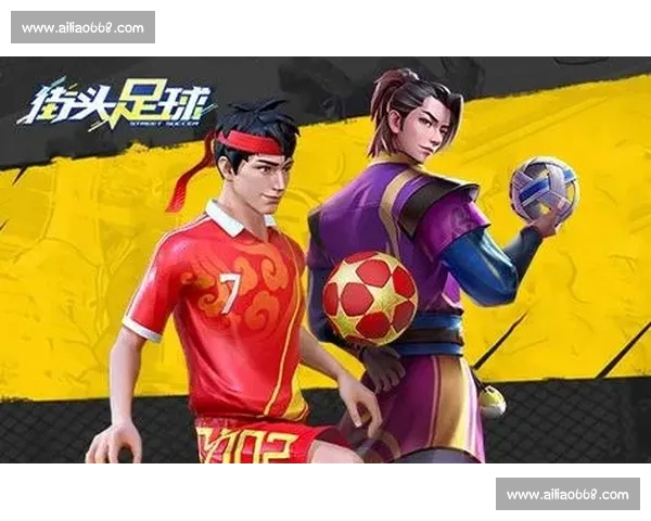 高清流畅足球赛事直播APP下载畅享实时精彩对决全程不漏每一球 - 副本 (17) - 副本