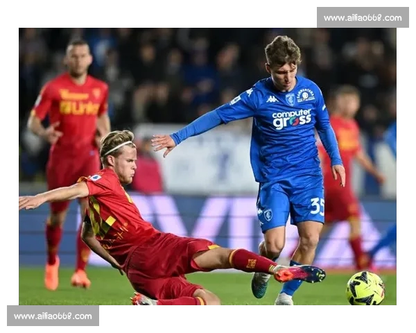 高清畅享意甲直播盛宴感受绿茵激情见证豪门巅峰对决 - 副本