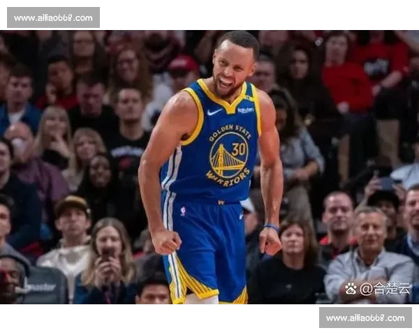 高清篮球直播全程无延迟精彩呈现尽享每一场激烈对决 - 副本 - 副本 (13) - 副本 - 副本