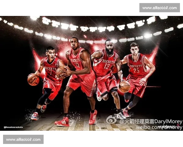 高清篮球赛事直播APP下载指南畅享实时精彩对决平台安全稳定观看体验 - 副本 (19) - 副本