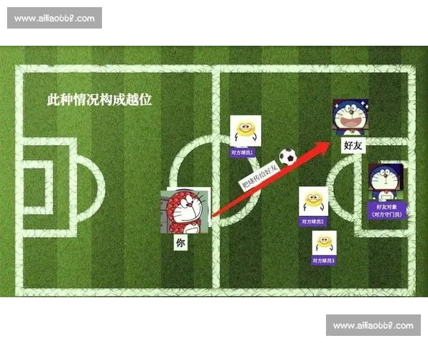 高清足球直播全程回放精彩瞬间尽在掌握球迷必备观看指南 - 副本 - 副本 (19) - 副本 - 副本