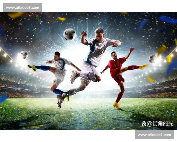 高清足球赛事直播APP下载指南畅享全球赛场精彩即时比分数据分析权威解说 - 副本 (104) - 副本 - 副本