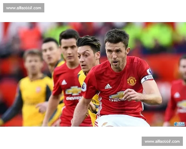 高清足球赛事直播APP下载指南畅享全球赛场精彩即时比分数据分析权威解说 - 副本 (37) - 副本 - 副本