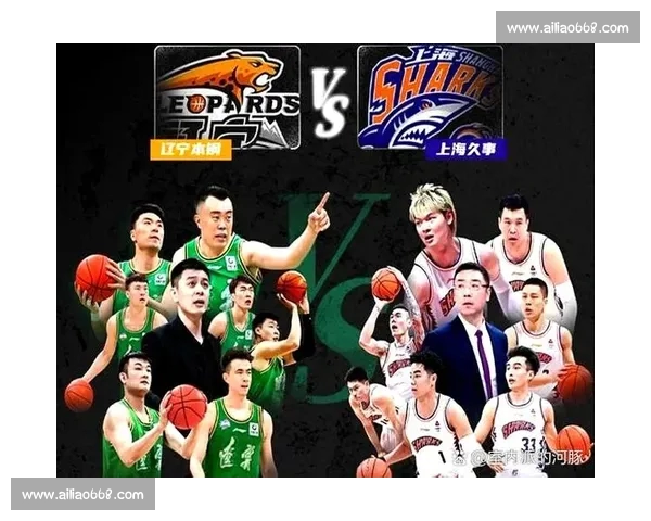 CBA最新动态：球队阵容调整、明星球员伤病更新及季后赛前景分析