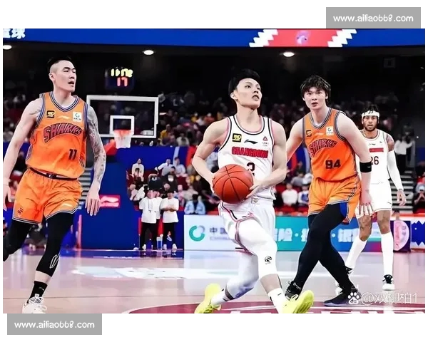 CBA最新战报：联盟焦点对决分析与球员表现全解读