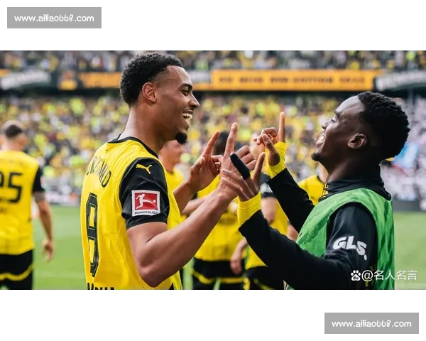 2026欧冠赛程全面解析 小组赛到决赛精彩对决一网打尽