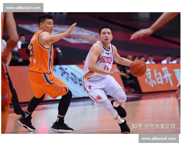 CBA数据平台助力篮球分析与决策优化提升全行业竞争力