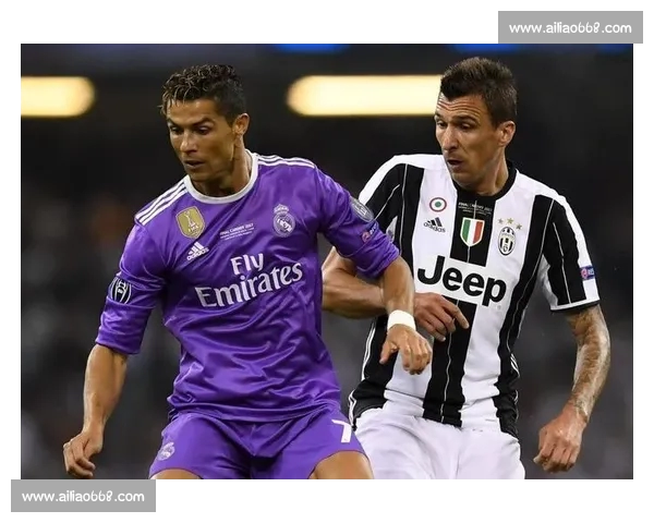 欧冠进攻数据深度解析揭示豪门火力结构与战术效率演变趋势及未来