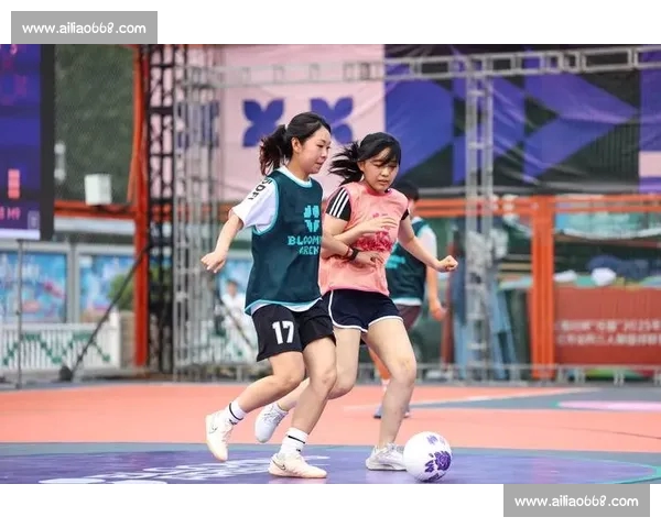 精彩赛事推荐，带你一起领略全球热门体育赛事的激情与精彩瞬间