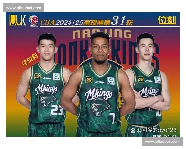 CBA激战连场精彩纷呈,最新比分揭晓各队强弱差距一览 CBA激战连场精彩纷呈,最新比分揭晓各队强弱差距一览