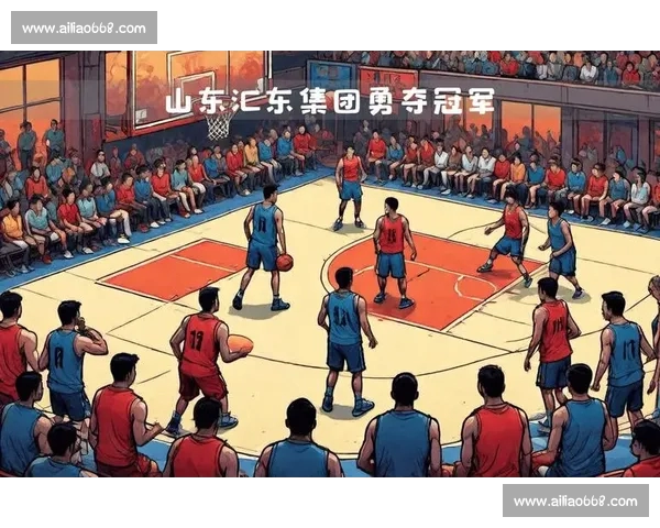 精彩篮球对决即将上演 两支豪强争锋谁能问鼎冠军宝座 精彩篮球对决即将上演 两支豪强争锋谁能问鼎冠军宝座