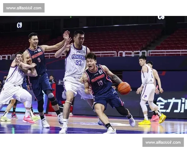 CBA官方网站全面升级 新赛季赛事安排与球员动态一网打尽 CBA官方网站全面升级 新赛季赛事安排与球员动态一网打尽