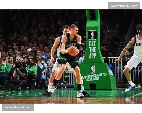 NBA直播官网全方位解析高清赛事直播观看与最新赛况实时更新 NBA直播官网全方位解析高清赛事直播观看与最新赛况实时更新