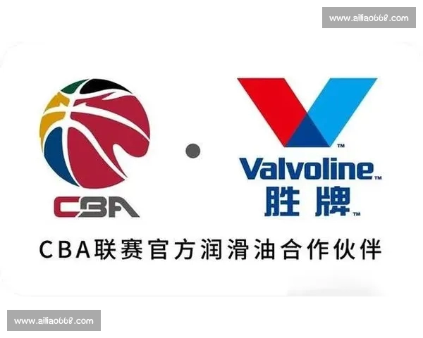 CBA平台入口全面升级 用户体验优化助力篮球迷畅享赛事精彩 CBA平台入口全面升级 用户体验优化助力篮球迷畅享赛事精彩