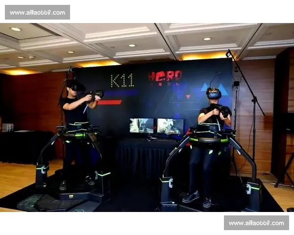 电竞直播新趋势 游戏互动与观众参与引领未来娱乐新风潮 电竞直播新趋势 游戏互动与观众参与引领未来娱乐新风潮