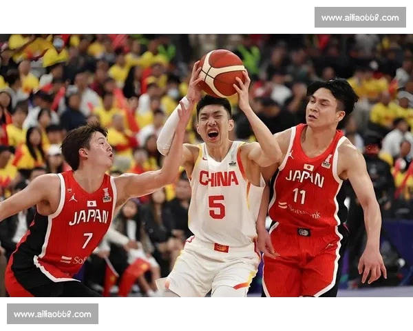 CBA数据平台：全面分析篮球数据助力球队决策与球迷互动