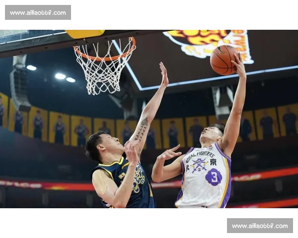 CBA最新赛果揭晓劲旅激战全场精彩纷呈 CBA最新赛果揭晓劲旅激战全场精彩纷呈