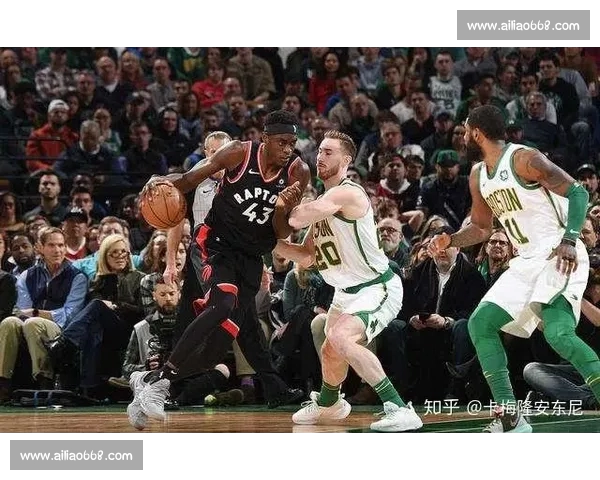 基于数据分析的篮球进攻效率优化策略研究与实践探索