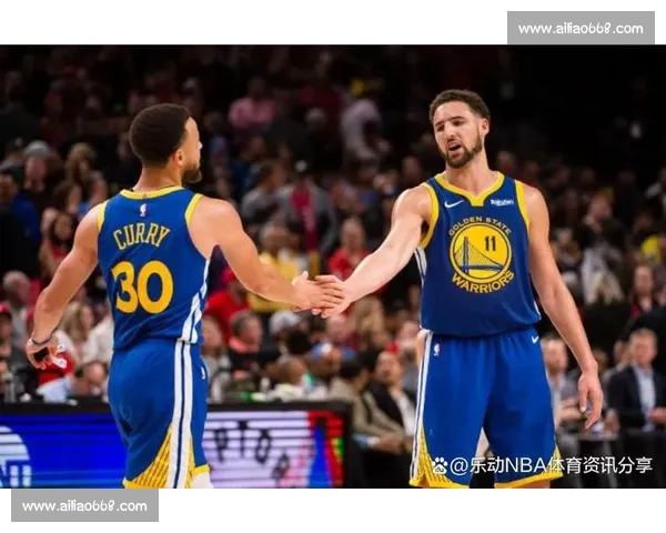 基于篮球数据来源的深入分析与应用探索 基于篮球数据来源的深入分析与应用探索