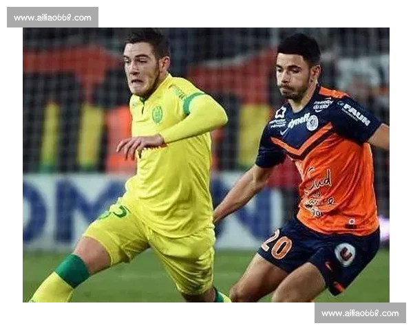 基于数据分析的现代足球进攻效率评估与优化研究