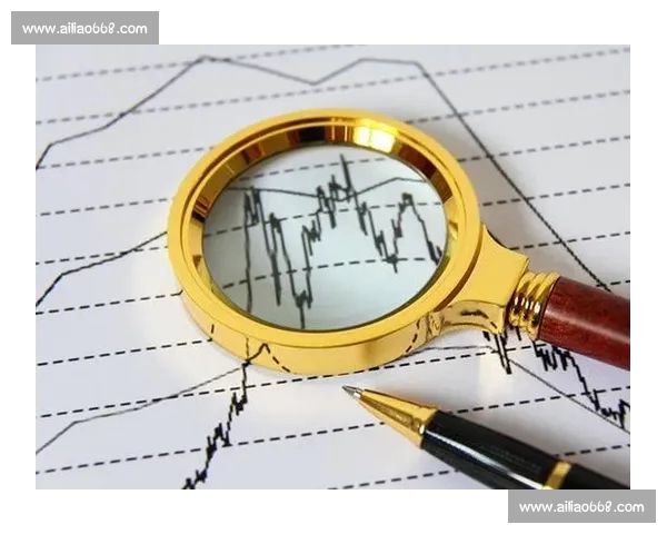 聚焦全球赛事动态 深度解析运动员表现与战术趋势