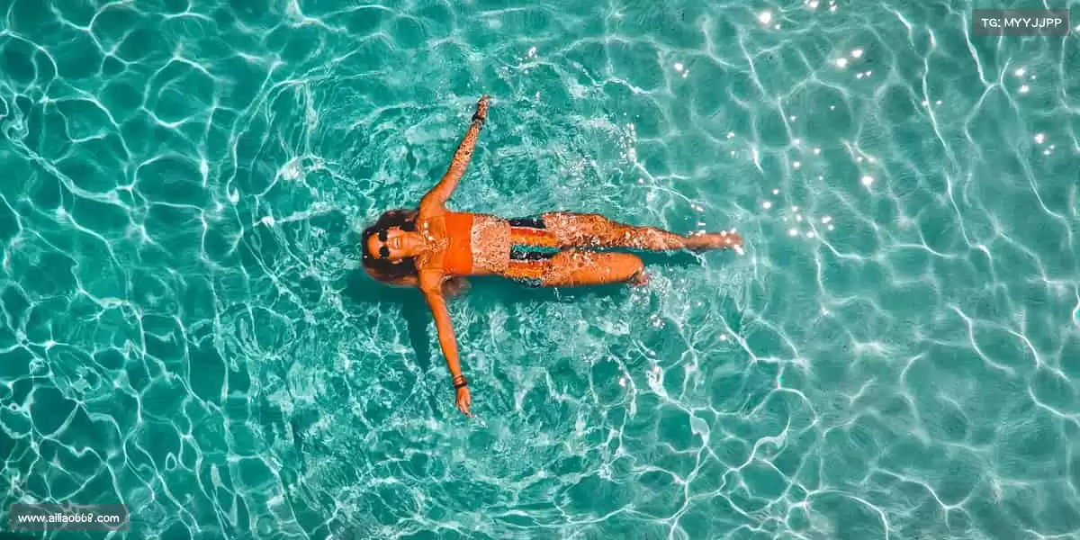 开运电竞用运动诠释热爱,让世界看见你的风采!🌈